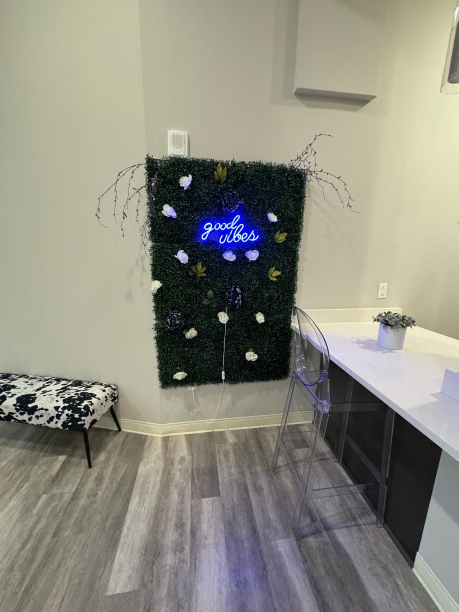 Beautiful Condo/Rooftop Patio With Free Parking Cleveland Dış mekan fotoğraf